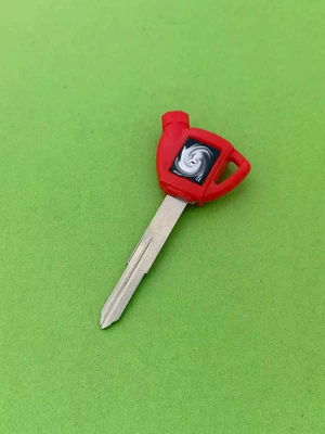 Skywave 250/400/650 AN650, Suzuki Motorcycle Key