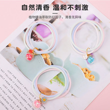 �Ʒ�֭hֲ�ﾫ�͹��z�����������N�����N��޹���÷����֭h�S��