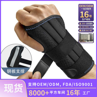 �羳�\���o��̶��������P����Ť��͸��Ӊ�䓰�֧���o������o