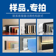 ��Ʒ���ĬF�����s�����Oխ�X�Ͻ����_�����ٵ��_���X��߅���ϬF؛