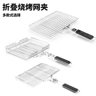 �ۯBľ�������A̼䓟����ܑ���๦�ܿ��~�A����ܟ����Wţ�ſ���