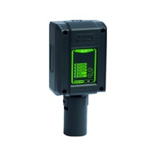 TECNOCNOTROL���w�z�y�xSE237Kϵ�й���