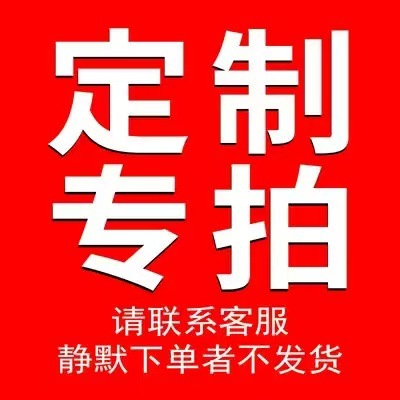 彩色瓦楞纸见坑 黑色电商包装瓦楞纸 飞机盒礼品包装白色坑纸板厂