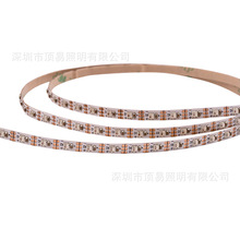 5V�òʵƴ�4mm0807 120������ic�ɱ�̵ƴ����ܼҵ����˻���Χ��
