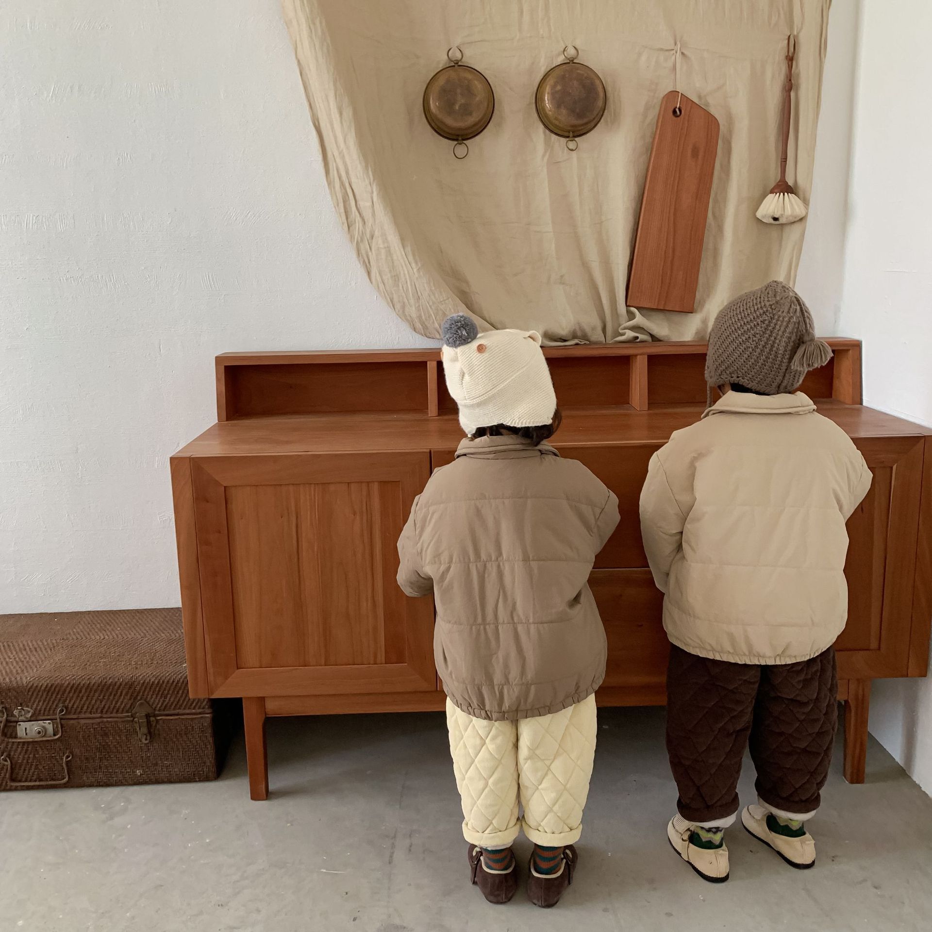 2021-09-23 114103.jpg