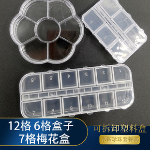 12��÷���������ռ{��͸���Ʒ�����7��荺�С�L��