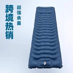 Դ�^���S������˯�|���˳���ɽ¶�I�|�������ݴ��䁳�ⴲ