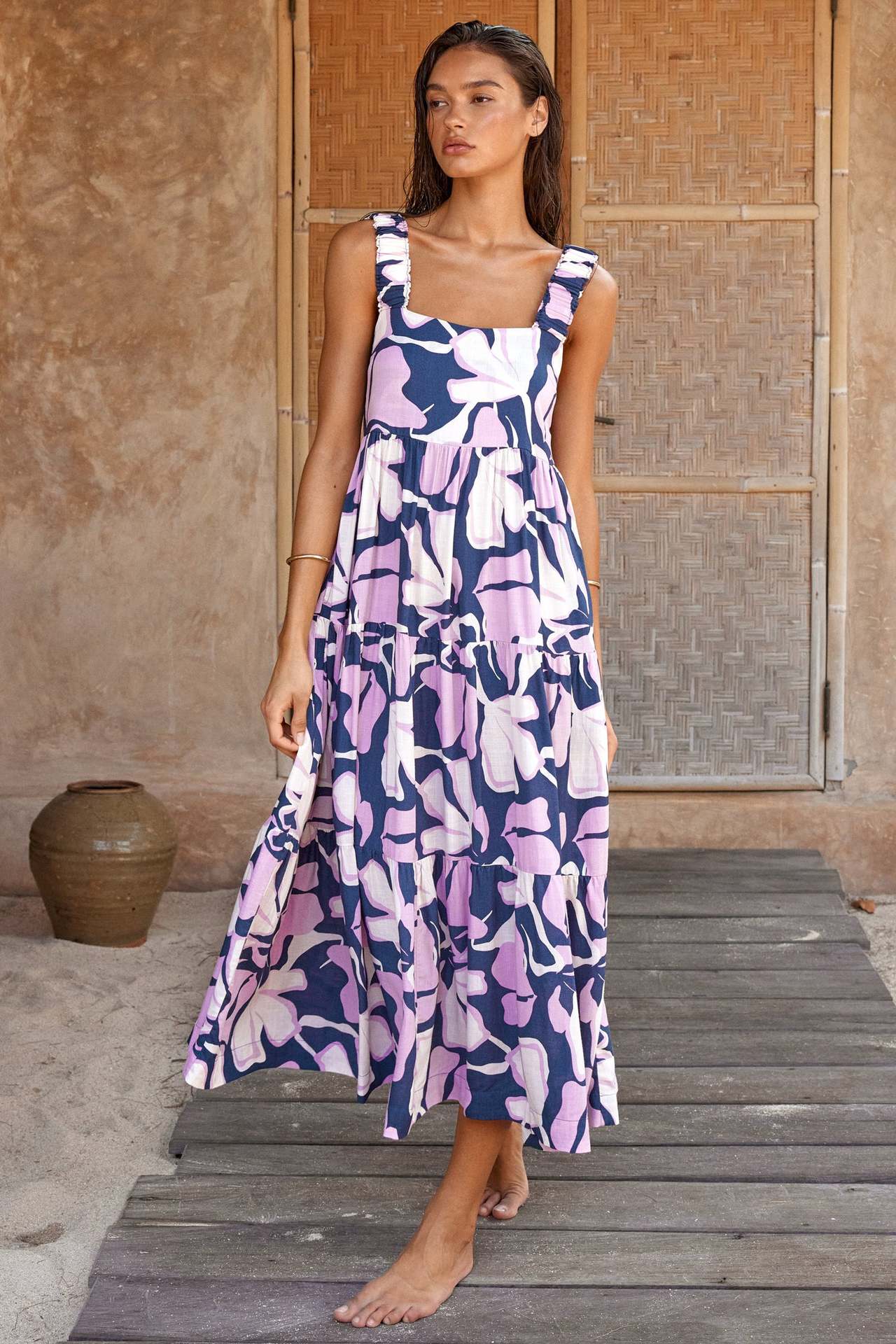 Layla-Dress-In-Paperflower_718