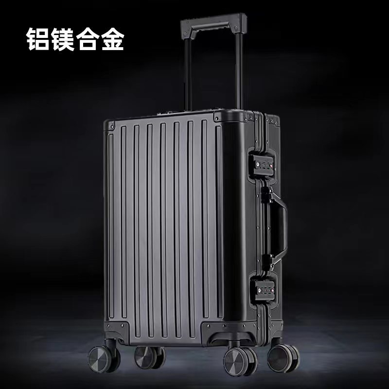 딥 스페이스 블랙