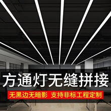 �o�pƴ�Ӿ��l�� �k���ҵ����� ���������Ä������͟�