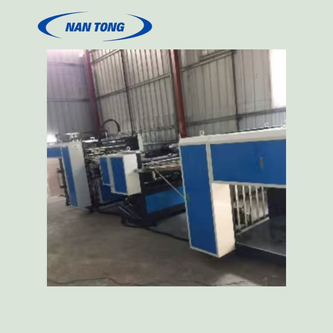 微信图片_20250724171732_270