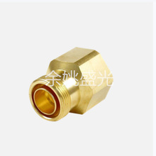 �㽭������������ӹ������~����t�_�~���^����命Y����