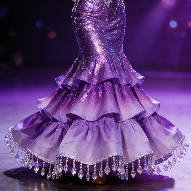 �ֻ�͸���ò�����뻨�� �ݳ�������ͷ���������� ��ɴ֯������