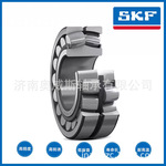 SKF22311E轴承 正品原装SKF轴承22311E/C3轴承SKF22311EK轴承