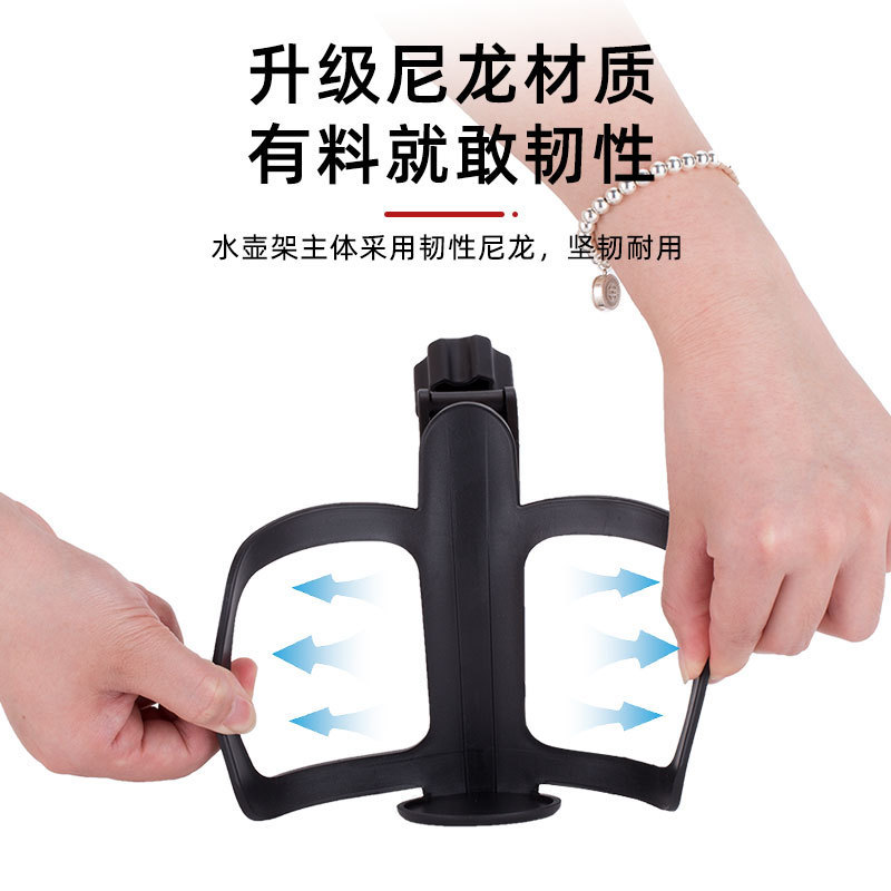 carousel-thumb-1