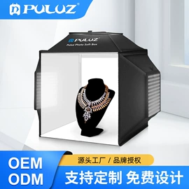 摄影摄像器材;运动摄像配件;摄影摄像棚