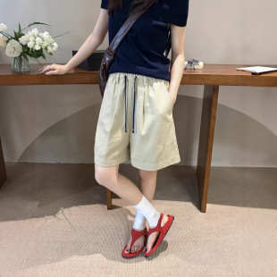 �ޏ��ķֶ�ѝ�ɾo�����K���ļ��¿�O��ͨ���L���e���m�ٴ����ѝ