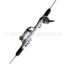 32106854894 32106858782适用宝马3系F30/F35方向机总成12-18年款