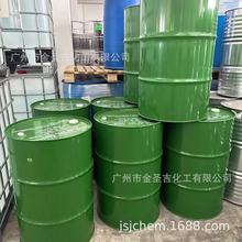 日本协和2-丁基-2-乙基-1,3-丙二醇BEPD聚氨酯体系高性能二元醇