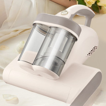 �๦�ܳ��\�x���ô������m�����������⾀�����C���\�C�p�����\�x