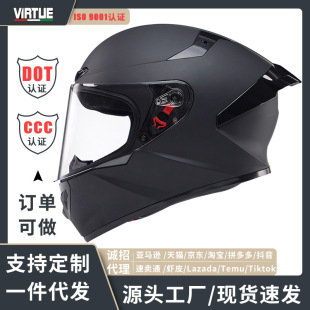 3C/DOT�J�CĦ��܇�^����Ů����ȫ���羳�C܇��β���ܿ���ȫñ