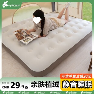 ��ⴲ�|���䁑��⎤��Ұ¶�I˯�|�����p�����ۯB��|��