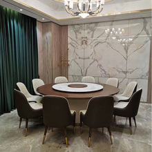 �͏d늄ӈA���Ƶ�2��늄Ӵ�Ą����ʽ��偵�ʳ�Ì�ľ�����νM��