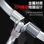 鱼护网黑坑渔护网袋钓鱼网兜渔户小型鱼兜涂胶速干防挂鱼野钓