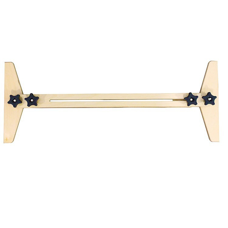 楼梯测量尺 家居楼梯装修工具 楼梯工具Stair Tread Gauge