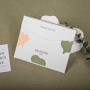 �Ƶ�VIP�F�e���T���� �p���p����T�����b�иߠ�����T���в�ӡ