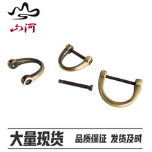 �F؛���������D�έh��܇耳׿ے��D�ֽ��ٿ��ֹ��ɲ�ж�R���