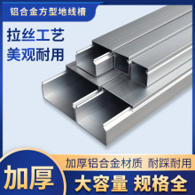 �����X�Ͻ�늾��۾W����������پ���10 20 30 40 50 60 �Ӻ�