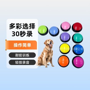 ������ߌ��ｻ�����o����������߻���Ӗ���l���o����ДD����