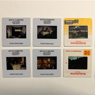 135�z�����DƬ�ß�Ƭ��������L������DƬ�ղ��bŶ�Ƭ�S�C�l