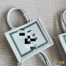 �W�t�������ذ�Ů�ﶬС���OӋ�q�����e�μ�б����������ͨ�ڰ�