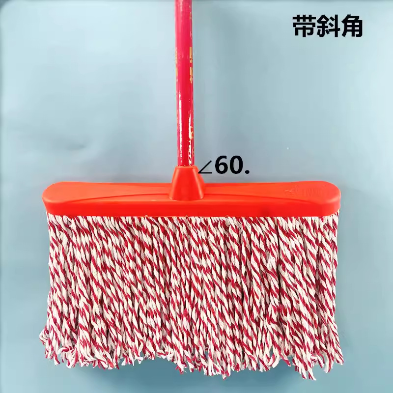 45가지 색상 + 나무 기둥