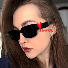 �羳�����¿�V���R��̫��R�r�к��s�����������R���ķ���W���L