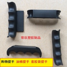 ����ُ�����֡����ʡ���ֳ顢ţ���������