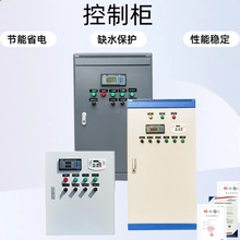 늿ؙܿƹIԄӻ׃l늚♙͉늚ƙ