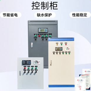 ����늿ؙ����ܿ��ƹ��I�Ԅӻ�׃�l늚♙�͉�늚���ƙ�������