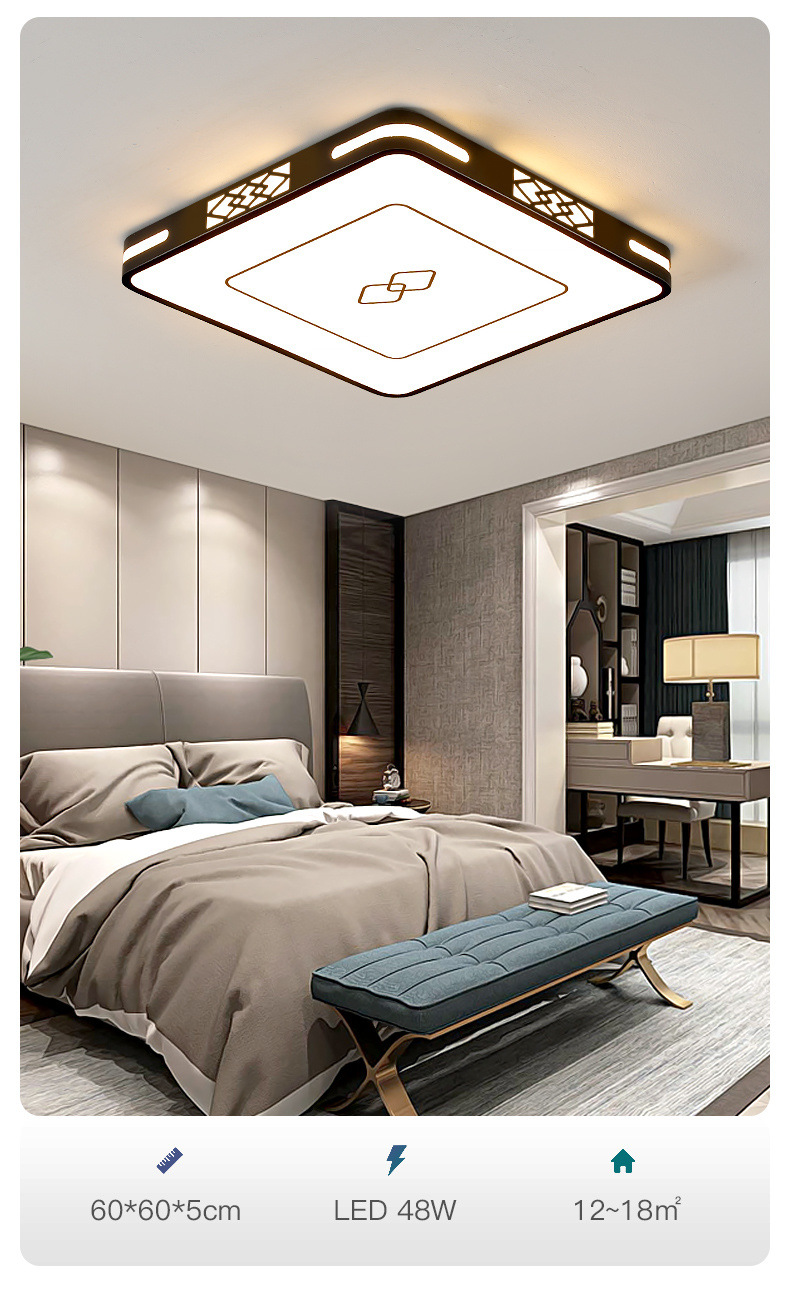 d5efdc56-d1c1-4bef-923e-d465a11d0bca.jpe