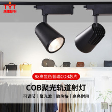 ܉����led������b���COB�������b98�@��܉ʽ�l������픳����컨