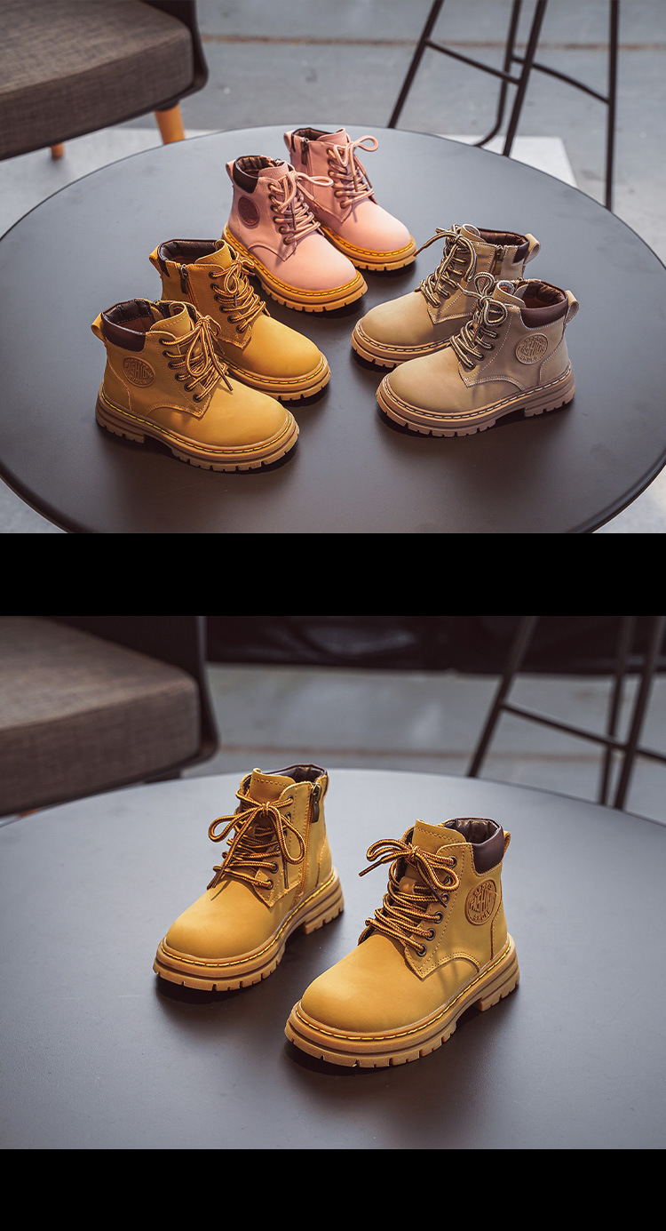 O1CN01JqOKwi2GEj1g2iwlH_!!2089