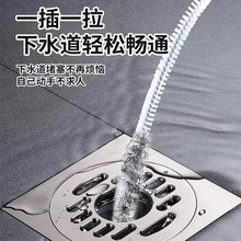 �ɏ����ܵ���ͨ���N��ˮ�۴�ˮ��������������ˮ����ˮ����ͨ����