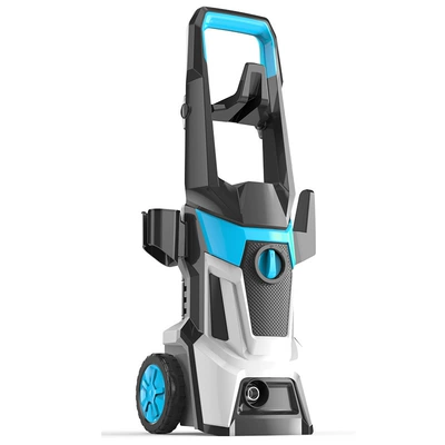 Car washing machine — Direct Sales High-Pressure Car Washing