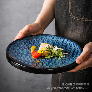 �G׃�{���ֵ������Ʒ���Ԕ[�P�͹ży���մ�ţ�űP�A�P�͏d�Ƶ�