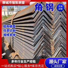 ����Q235 Q345D Q345B��܈��䓵�߅���Ļ��֧�ܽ��B䓽Y�����