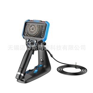 QIE series HD Endoscope drop-resistant lens QIE410, QIE415, QIE420, QIE430