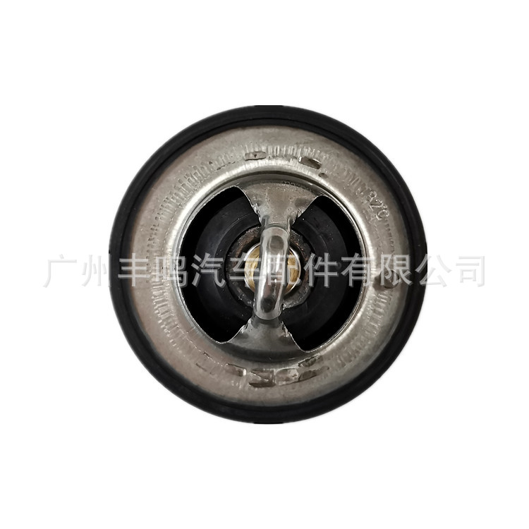 微信图片_20221207092301_副本