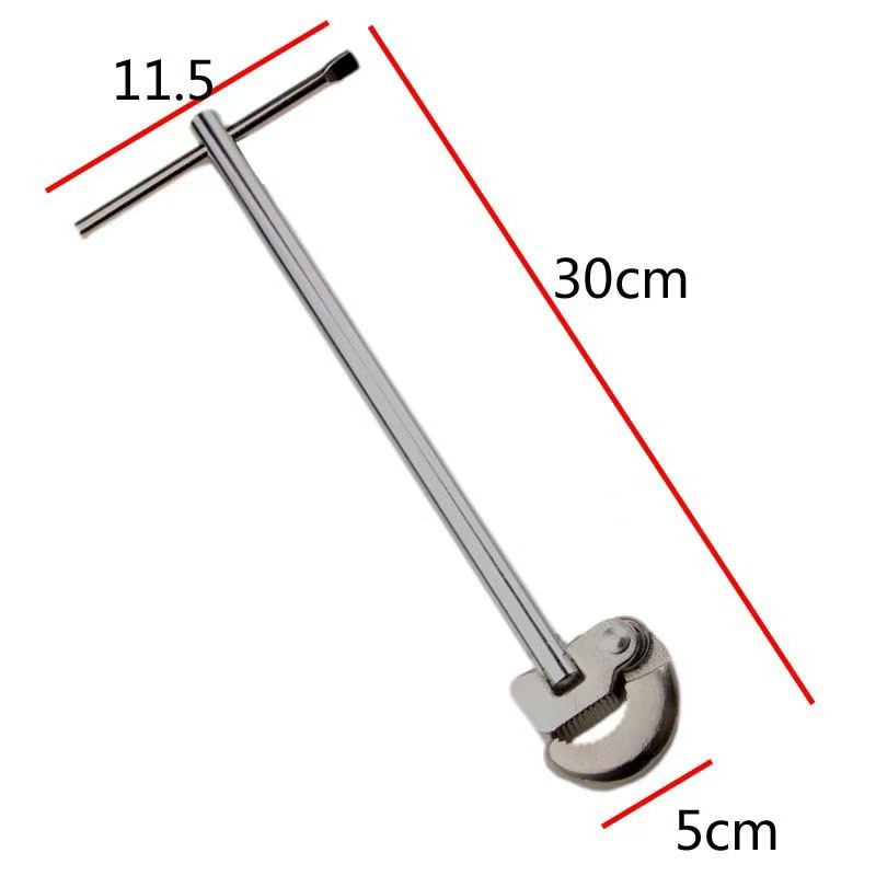 carousel-thumb-2
